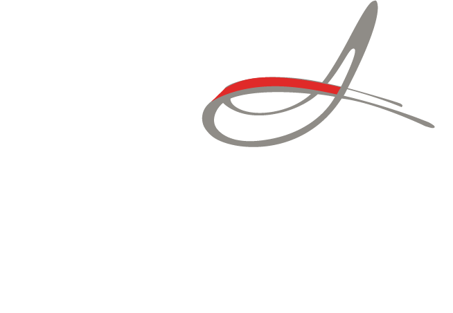 Atalaia-logo